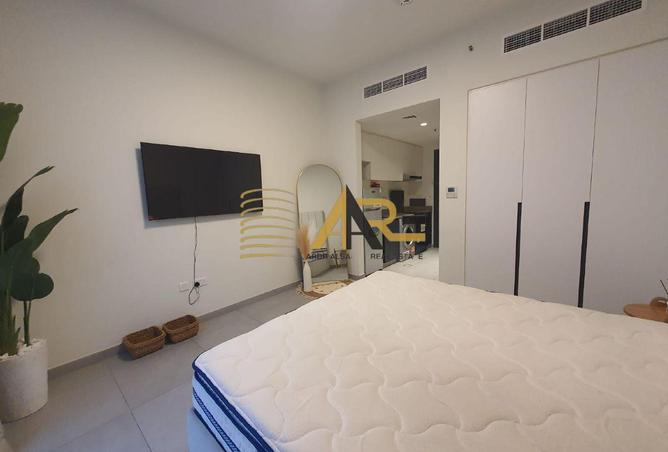 67832876 - Property Image 2