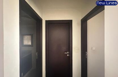 Apartment - 1 Bedroom - 2 Bathrooms for rent in Silicon Gates 3 - Silicon Gates - Dubai Silicon Oasis - Dubai