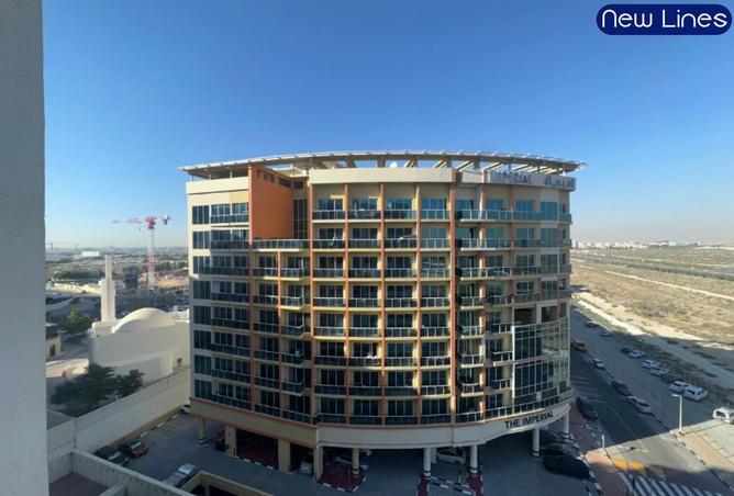 99955426 - Property Main Image