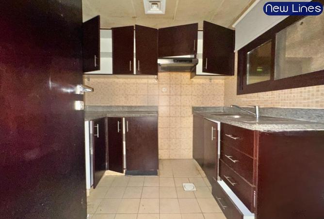99955426 - Property Image 2