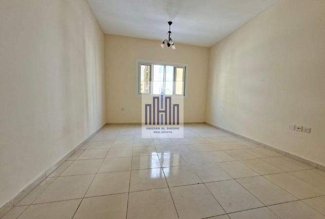 115501273 - Property Main Image