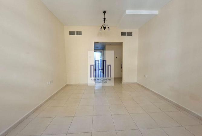 115501273 - Property Image 3