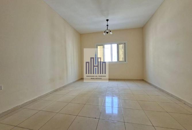 115501273 - Property Image 2