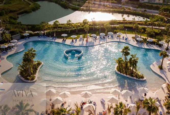 80289629 - Property Image 2