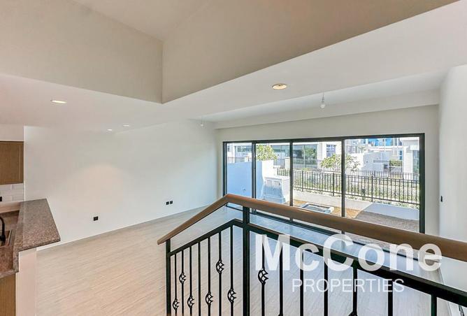 82809366 - Property Image 3