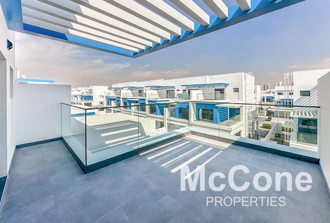 82809366 - Property Main Image