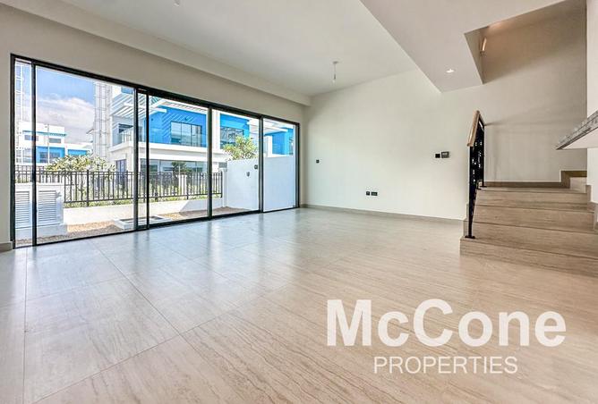 82809366 - Property Image 2