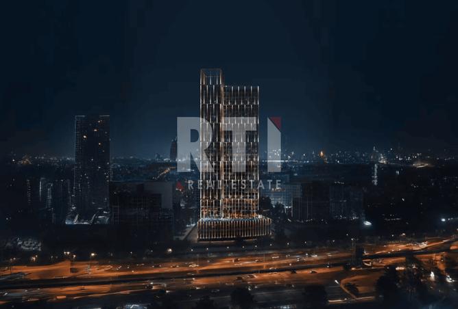 142362425 - Property Main Image