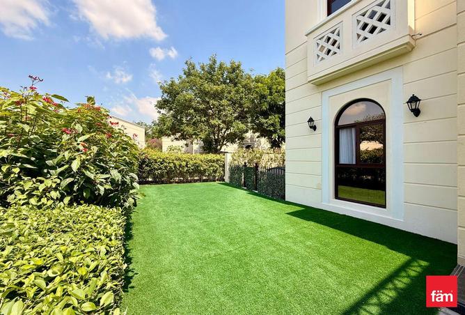 71901219 - صورة العقار 2