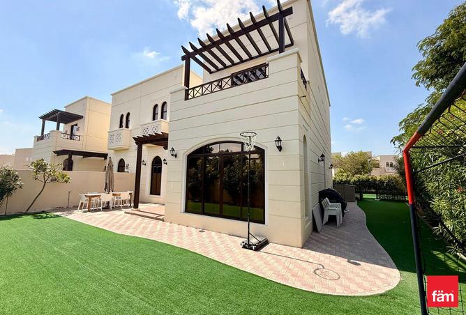 71901219 - الصورة الرئيسية للعقار