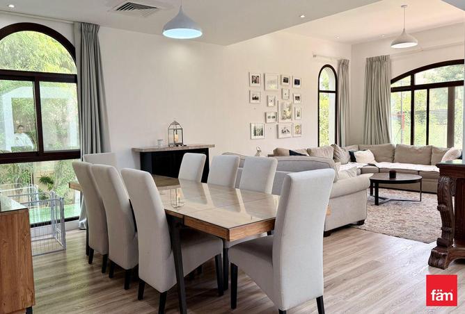 71901219 - صورة العقار 3