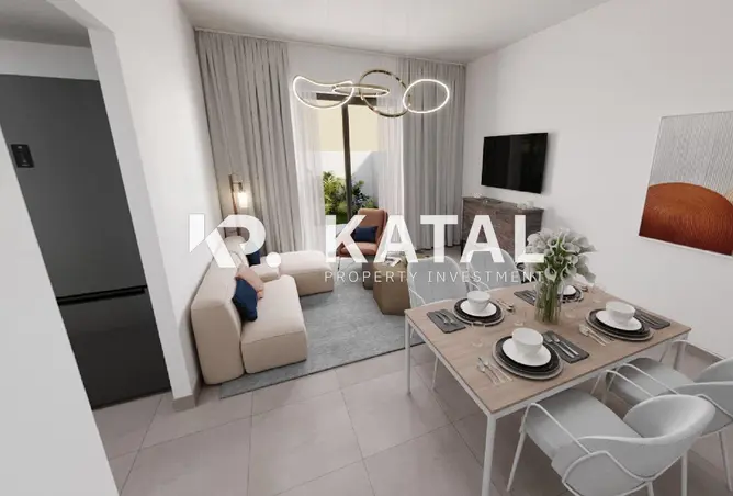 127019898 - Property Image 2