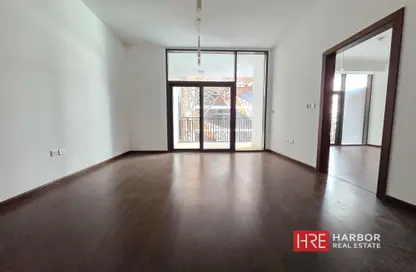 شقة - غرفة نوم - 1 حمام للايجار في جواهر الصكوك الوطنية - ليوان - دبي لاند - دبي