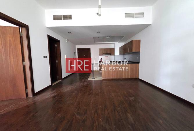 2OlWRE7Lvt2 - Property Image 2