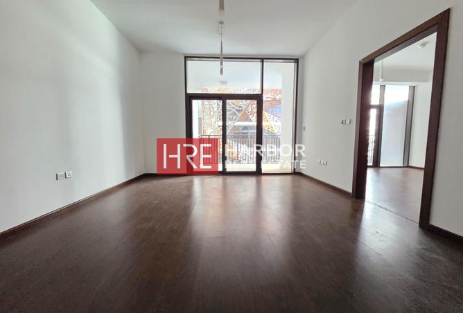 2OlWRE7Lvt2 - Property Main Image