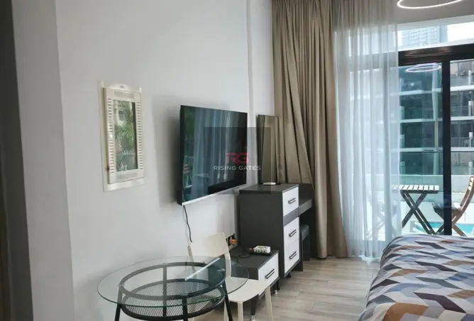 165626651 - Property Image 2