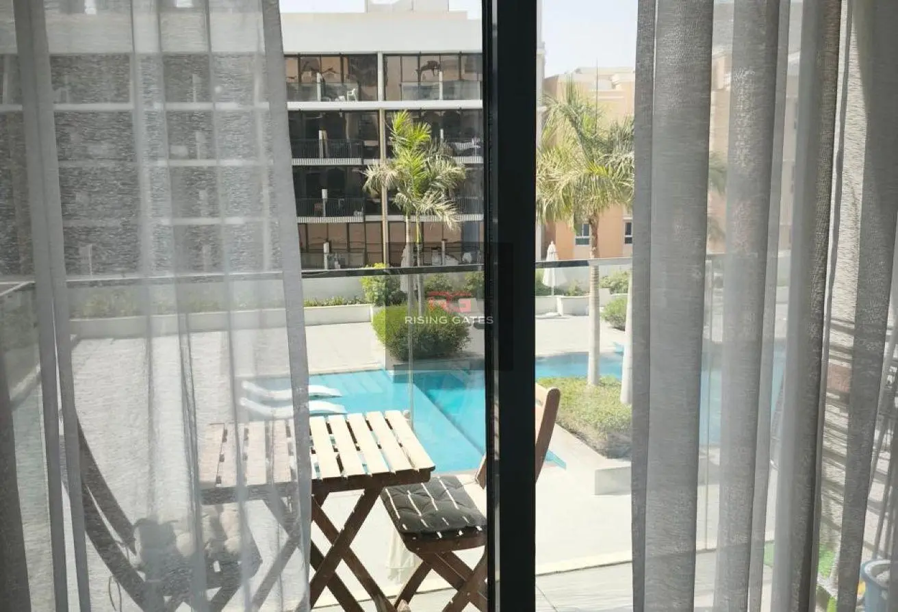 165626651 - Property Main Image