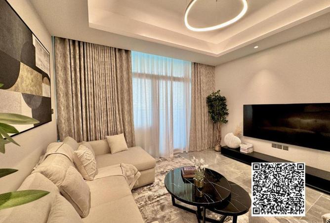 58179301 - Property Image 3