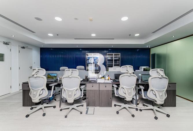 99973398 - Property Image 3