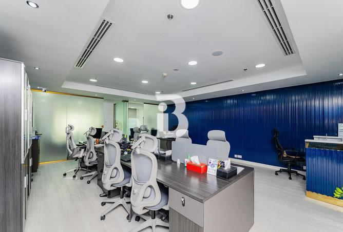 99973398 - Property Image 2