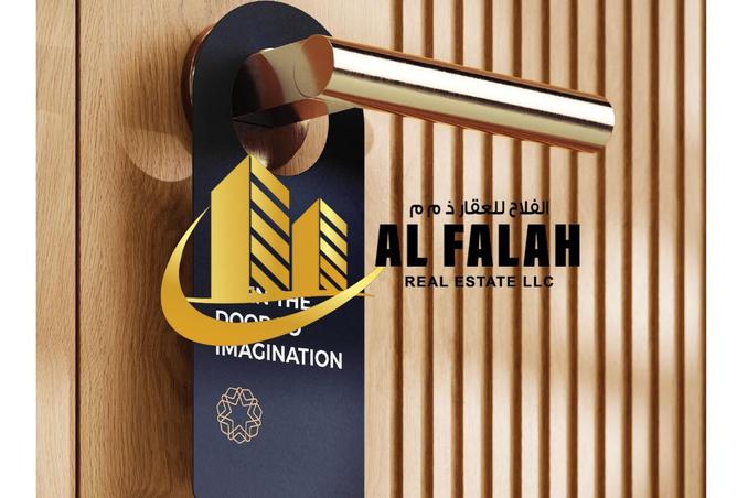 16047656 - صورة العقار 3