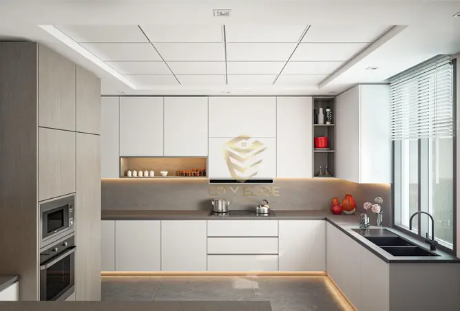 153744890 - Property Image 3