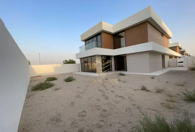 153744890 - صورة العقار 2