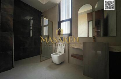 Villa - 5 - 7 for sale in Al Yasmeen 1 - Al Yasmeen - Ajman