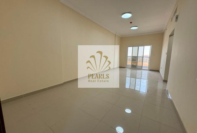 126590844 - صورة العقار 2