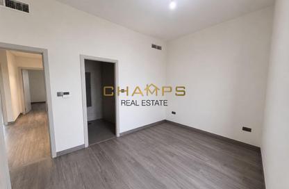 Villa - 4 - 5 for rent in Noya Viva - Noya - Yas Island - Abu Dhabi Villa - 4 - 5 for rent in Noya Viva - Noya - Yas Island - Abu Dhabi