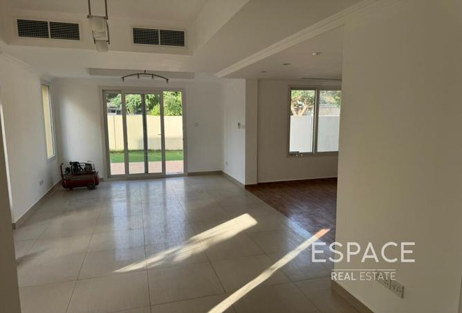 16017742 - Property Image 3