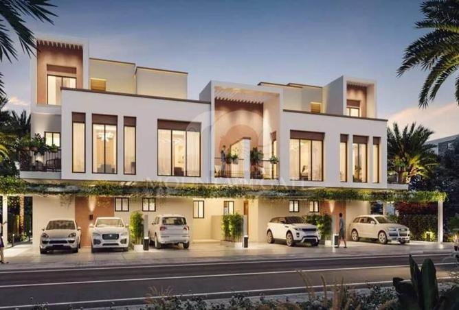 68278116 - Property Image 3