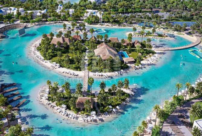 68278116 - Property Image 2