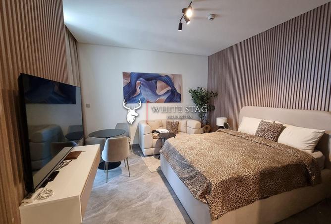 71511586 - صورة العقار 2