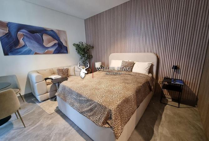 71511586 - صورة العقار 3