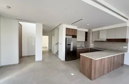 تاون هاوس - 4 غرف نوم - 4 حمامات للايجار في مدن الرينم 3 - مدن - دبي