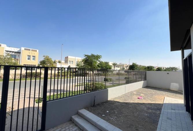 15987957 - صورة العقار 3