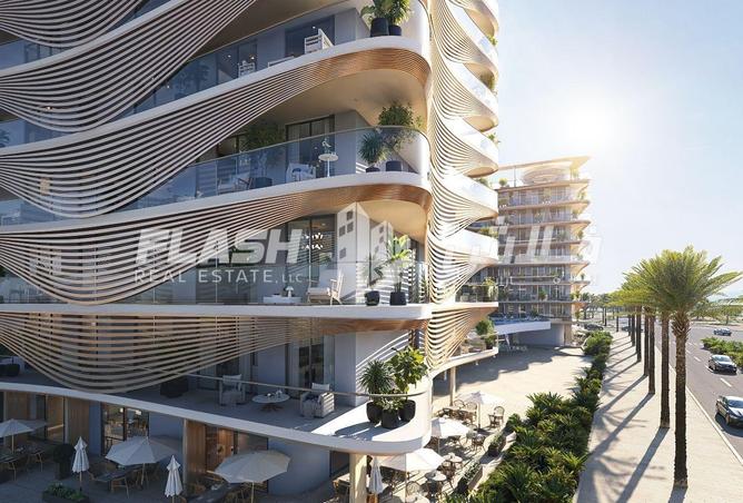 71523446 - Property Image 2