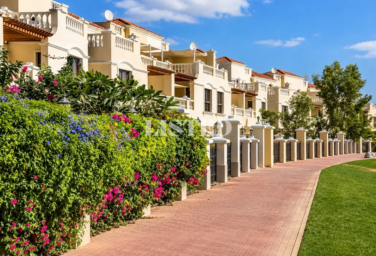 145976697 - Property Main Image