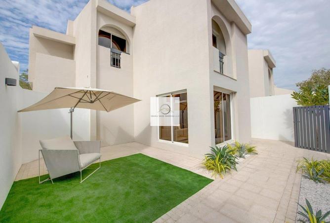98710308 - الصورة الرئيسية للعقار