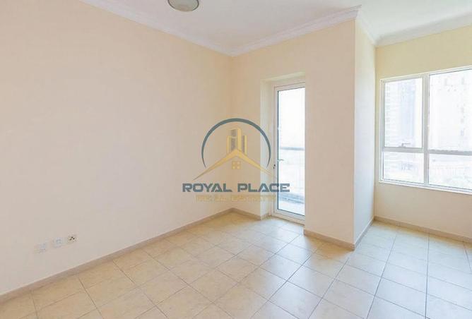 16272442 - Property Image 2