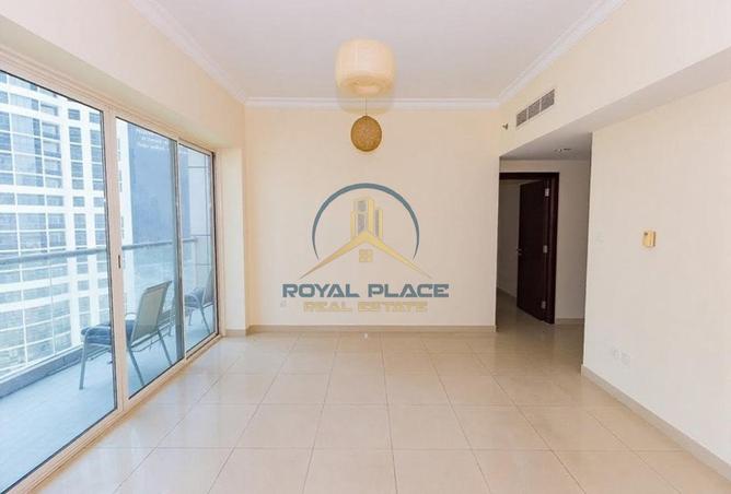 16272442 - Property Main Image