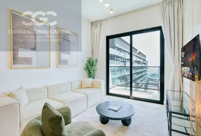 164571543 - Property Image 2