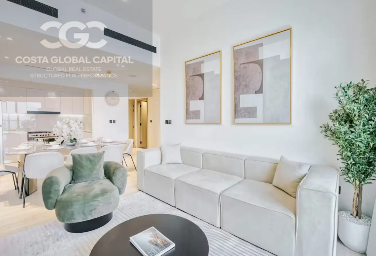 164571543 - Property Main Image