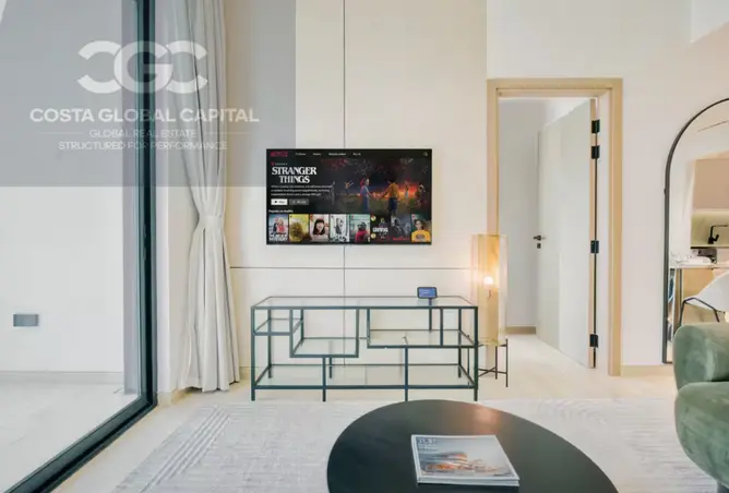 164571543 - Property Image 3