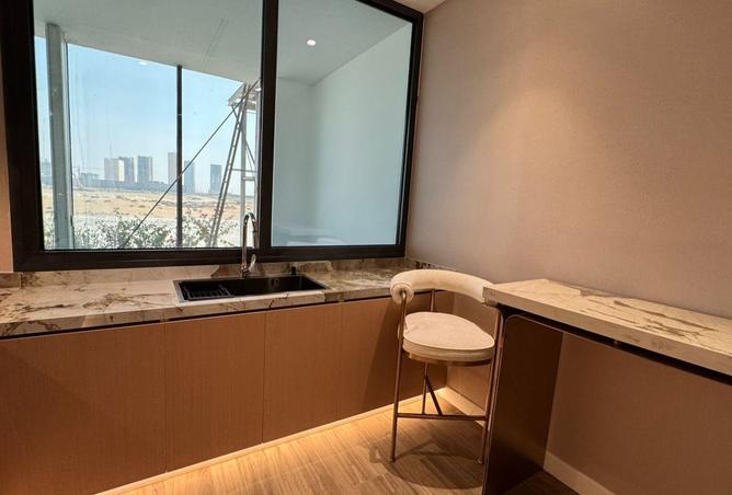 53983060 - Property Image 3