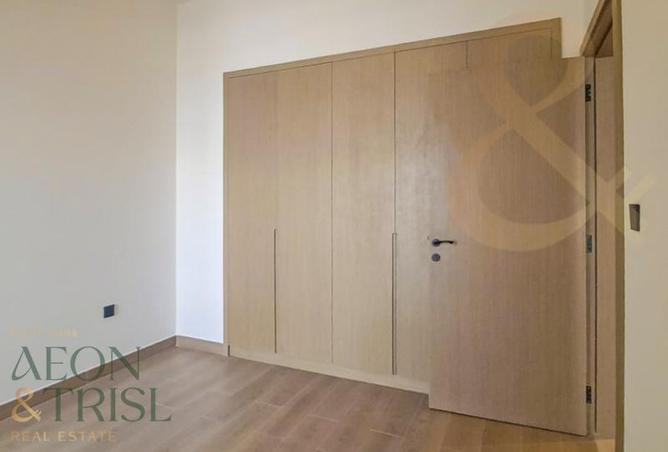 101991113 - Property Image 2