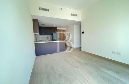 Apartment - 2 Bedrooms - 2 Bathrooms for rent in AZIZI Pearl - Al Furjan - Dubai