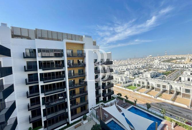 78994157 - Property Main Image