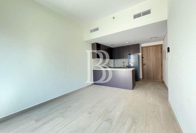 78994157 - Property Image 3